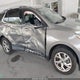3GNAXLEX5KS556976 2019 Chevrolet Equinox Lt auction photo thumbnail 6