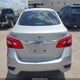 3N1AB7AP9KY302286 2019 Nissan Sentra Sv auction photo thumbnail 16