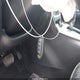 3N1AB7AP9KY302286 2019 Nissan Sentra Sv auction photo thumbnail 11