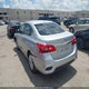 3N1AB7AP9KY302286 2019 Nissan Sentra Sv auction photo thumbnail 3