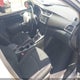 3N1AB7AP9KY302286 2019 Nissan Sentra Sv auction photo thumbnail 5