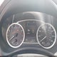 3N1AB7AP9KY302286 2019 Nissan Sentra Sv auction photo thumbnail 7