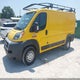 3C6TRVAG6LE127446 2020 Ram Promaster 1500 auction photo thumbnail 2