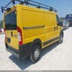3C6TRVAG6LE127446 2020 Ram Promaster 1500 auction photo thumbnail 4