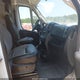 3C6TRVAG6LE127446 2020 Ram Promaster 1500 auction photo thumbnail 5