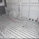 3C6TRVAG6LE127446 2020 Ram Promaster 1500 auction photo thumbnail 8