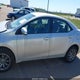 5YFBURHE2FP260917 2015 Toyota Corolla L/S/S Plus/S Premium auction photo thumbnail 15