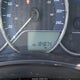 5YFBURHE2FP260917 2015 Toyota Corolla L/S/S Plus/S Premium auction photo thumbnail 16
