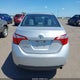 5YFBURHE2FP260917 2015 Toyota Corolla L/S/S Plus/S Premium auction photo thumbnail 17
