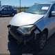 5YFBURHE2FP260917 2015 Toyota Corolla L/S/S Plus/S Premium auction photo thumbnail 18