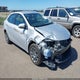5YFBURHE2FP260917 2015 Toyota Corolla L/S/S Plus/S Premium auction photo thumbnail 1