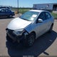 5YFBURHE2FP260917 2015 Toyota Corolla L/S/S Plus/S Premium auction photo thumbnail 2