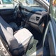 5YFBURHE2FP260917 2015 Toyota Corolla L/S/S Plus/S Premium auction photo thumbnail 5
