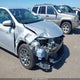 5YFBURHE2FP260917 2015 Toyota Corolla L/S/S Plus/S Premium auction photo thumbnail 6