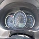 5YFBURHE2FP260917 2015 Toyota Corolla L/S/S Plus/S Premium auction photo thumbnail 7