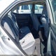 5YFBURHE2FP260917 2015 Toyota Corolla L/S/S Plus/S Premium auction photo thumbnail 8