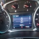 2GNAXHEV9N6121778 2022 Chevrolet Equinox Fwd Ls auction photo thumbnail 7
