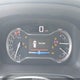 5FNYF6H92HB037071 2017 Honda Pilot Touring auction photo thumbnail 7