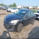 JM1BL1TF4D1703008 2013 Mazda Mazda3 I Sv auction photo thumbnail 2