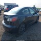 JM1BL1TF4D1703008 2013 Mazda Mazda3 I Sv auction photo thumbnail 4