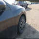 JM1BL1TF4D1703008 2013 Mazda Mazda3 I Sv auction photo thumbnail 6