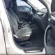 WBXHU7C54K5L10880 2019 BMW X1 Sdrive28I auction photo thumbnail 5