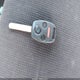 1HGCM72534A000109 2004 Honda Accord 2.4 Ex auction photo thumbnail 11
