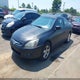 1HGCM72534A000109 2004 Honda Accord 2.4 Ex auction photo thumbnail 2