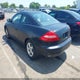 1HGCM72534A000109 2004 Honda Accord 2.4 Ex auction photo thumbnail 3