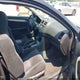 1HGCM72534A000109 2004 Honda Accord 2.4 Ex auction photo thumbnail 5