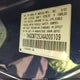 1HGCM72534A000109 2004 Honda Accord 2.4 Ex auction photo thumbnail 9