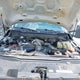 1FDRF3GT5PEC59129 2023 Ford F-350 Chassis Xl auction photo thumbnail 9