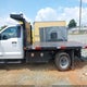 1FDRF3GT5PEC59129 2023 Ford F-350 Chassis Xl auction photo thumbnail 14