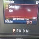 1FDRF3GT5PEC59129 2023 Ford F-350 Chassis Xl auction photo thumbnail 5