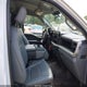 1FDRF3GT5PEC59129 2023 Ford F-350 Chassis Xl auction photo thumbnail 7