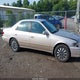 4T1BG22K71U098884 2001 Toyota Camry Ce auction photo thumbnail 13