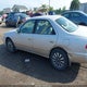 4T1BG22K71U098884 2001 Toyota Camry Ce auction photo thumbnail 14