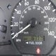 4T1BG22K71U098884 2001 Toyota Camry Ce auction photo thumbnail 15