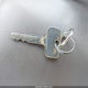4T1BG22K71U098884 2001 Toyota Camry Ce auction photo thumbnail 11