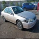 4T1BG22K71U098884 2001 Toyota Camry Ce auction photo thumbnail 1