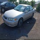 4T1BG22K71U098884 2001 Toyota Camry Ce auction photo thumbnail 2