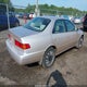4T1BG22K71U098884 2001 Toyota Camry Ce auction photo thumbnail 4