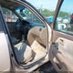4T1BG22K71U098884 2001 Toyota Camry Ce auction photo thumbnail 5