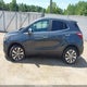 KL4CJASB5HB094269 2017 Buick Encore Preferred auction photo thumbnail 13