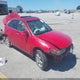 JH4CL95884C012701 2004 Acura Tsx auction photo thumbnail 1