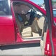 JH4CL95884C012701 2004 Acura Tsx auction photo thumbnail 5