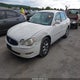2G4WC582471198323 2007 Buick Lacrosse Cx auction photo thumbnail 2