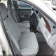 2G4WC582471198323 2007 Buick Lacrosse Cx auction photo thumbnail 5