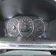 2G4WC582471198323 2007 Buick Lacrosse Cx auction photo thumbnail 7