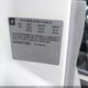 2G4WC582471198323 2007 Buick Lacrosse Cx auction photo thumbnail 9